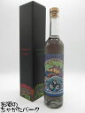 中津川蒸留所 NAKATSU GIN アブサン ABSINTHE 60度 500ml