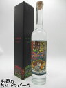 Ð NAKATSU GIN iJc hC W 50x 500ml