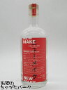 ホーリールード ニューメイク 清酒酵母 60度 500ml