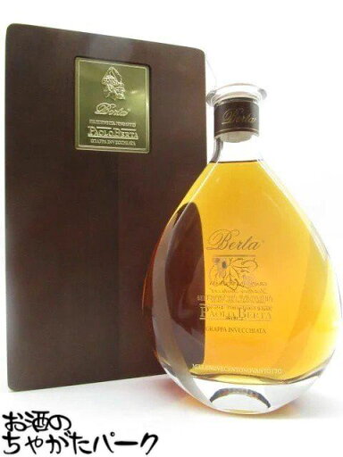 ベルタ パオロ ベルタ セレツィオーネ デル フォンダトレ 木箱付き 43度 700ml ■入荷ごとにヴィンテージか変わります。 ベルタ パオロ ベルタ セレツィオーネ デル フォンダトレ 木箱付き 43度 700ml ■入荷ごとにヴィンテージか変わります。