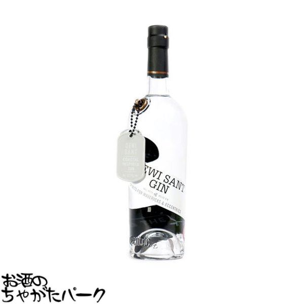 ブラックフライデー期間中エントリーでポイント10倍！のとジン デヴィサントジン エキセントリック 40度 700ml