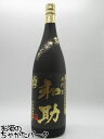 商品説明[焼酎]　＞ [焼酎　(芋)]蔵の創業者：川田和助が作った焼酎は「和助焼酎」の愛称でしたしまれ、一世を風靡しました。 伝統や味を守りながら現代の愛飲者にも納得して頂ける味に仕上げました。 昔ながらの芋の風味は残しつつすっきり飲みやすさもある為、男女問わず人気のある逸品です。 人気商品「和助」の更に限定品が粋和助です。 たまには贅沢に手造り焼酎を味わうのはいかがでしょうか。 　