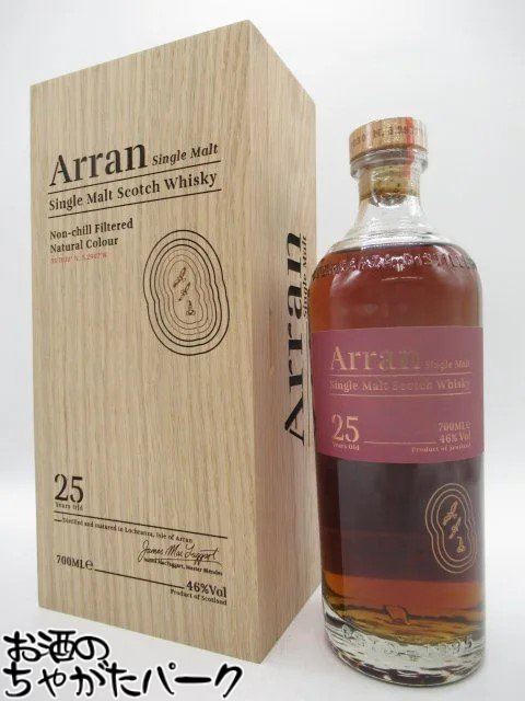 楽天市場】アラン 21年(ウイスキー|ビール・洋酒)の通販 楽天市場】アラン 21年(ウイスキー|ビール・洋酒)の通販