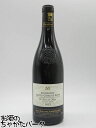 ジャン フィリップ マルシャン ブルゴーニュ オート コート ド ニュイ 2022 赤 750ml