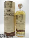 【現行ボトル】 アラン ロバートバーンズ シングルモルト 正規品 43度 700ml
