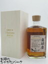 【限定品】 豊永酒造 奥球磨 7年シェリーカスク 長期熟成 米焼酎 40度 500ml