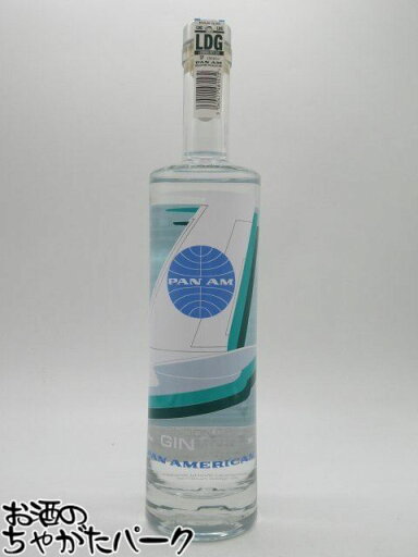 パンナム ジン 正規品 41度 700ml ■サイレントプール蒸溜所の新たなジン パンナム ジン 正規品 41度 700ml ■サイレントプール蒸溜所の新たなジン