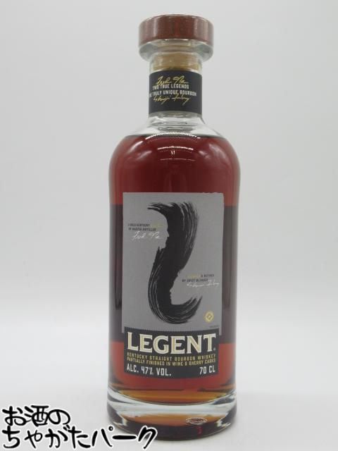 楽天市場】LEGEND(アルコール度数45 ~ 49%)(ウイスキー 楽天市場】LEGEND(アルコール度数45 ~ 49%)(ウイスキー