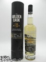 ストラスミル 11年 2011 ホグスヘッド ゴールデンカスク (ハウス オブ マクダフ) 58.7度 700ml