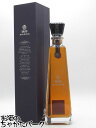 クエルボ 1800 ミレニオ 正規品 40度 750ml