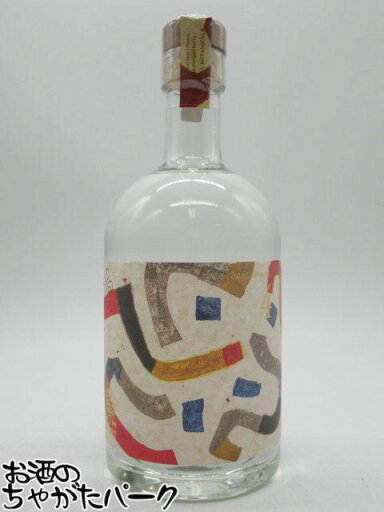 虎ノ門蒸留所 4周年ジン hosi 50度 500ml 虎ノ門蒸留所 4周年ジン hosi 50度 500ml