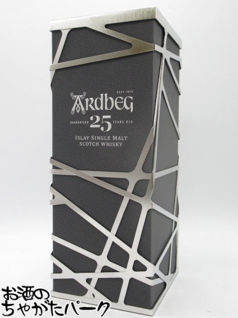 楽天市場】ardbeg 25の通販 楽天市場】ardbeg 25の通販