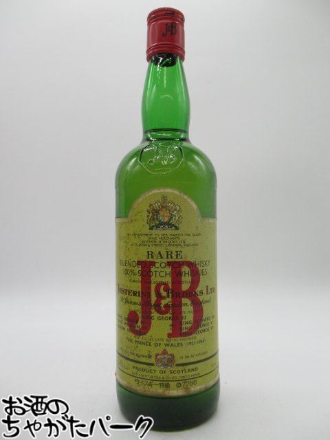 楽天市場】j&b 特級(スコッチ・ウイスキー|ウイスキー 楽天市場】j&b 特級(スコッチ・ウイスキー|ウイスキー