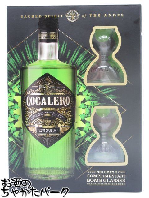 楽天市場】コカボム(ビール・洋酒)の通販 楽天市場】コカボム(ビール・洋酒)の通販