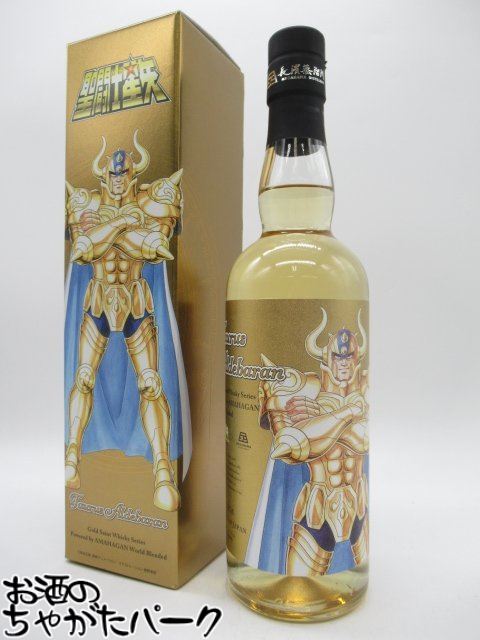 楽天市場】聖闘士星矢 ウイスキーの通販 楽天市場】聖闘士星矢 ウイスキーの通販