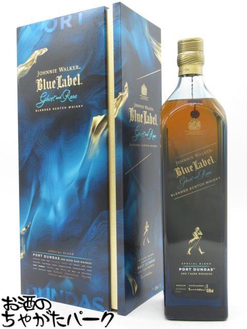 楽天市場】johnnie walker blue labelの通販 楽天市場】johnnie walker blue labelの通販