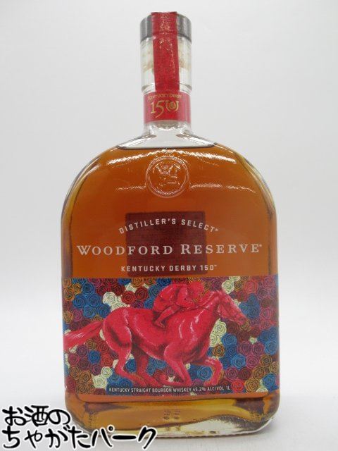 楽天市場】woodford reserve double oakの通販 楽天市場】woodford reserve double oakの通販