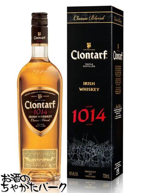 ［ウイスキー］1ケースで1梱包★37度　ホワイトオーク　レッド　1．8L瓶　1ケース6本入り　（1800ml）（3年以上貯蔵熟成）江井ヶ嶋酒造