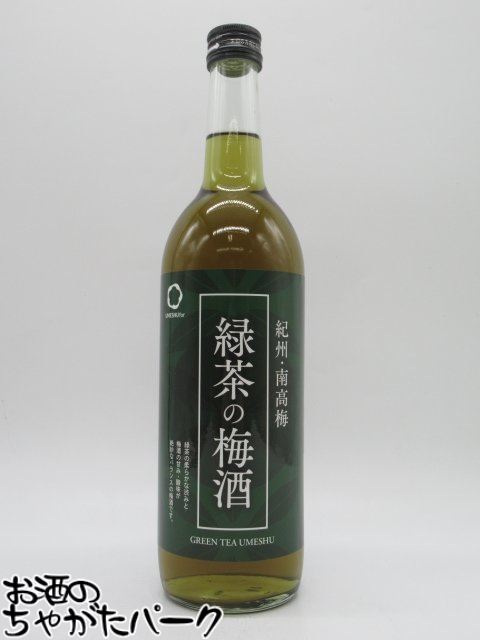 Τ㤬ѡŷԾŹ㤨֡ڿ٥ BC  ߼  12 720mlפβǤʤ1,200ߤˤʤޤ