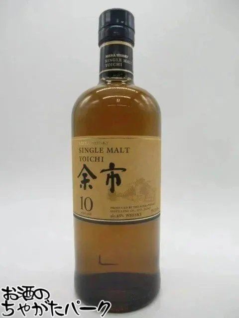 楽天市場】グレンファークラス(本数(酒類)2)の通販 楽天市場】グレンファークラス(本数(酒類)2)の通販