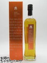 【限定品】 紅乙女酒造 紅乙女 樽 FRENCH OAK SPECIAL 12年 麦焼酎 40度 720ml