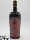 11/23より出荷!ザ ゴールドロンズ シェリーカスクフィニッシュ #3(ダグラスレイン) 正規品 50度 700ml