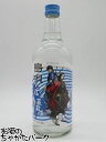 【信(しん)/えい政(えいせい)ラベル】 まさひろ酒造 泡盛島唄×キングダム 限定コラボボトル 30度 720ml ■大人気アニメ「キングダム」限定コラボ