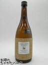 【限定流通商品】 紅乙女酒造 桜明日香 シルバートップ 麦焼酎 25度 720ml