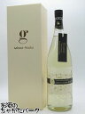【限定流通商品】 紅乙女酒造 桜明日香 グランデ フレンチオークバレル エディション 箱付き 麦焼酎 25度 1800ml
