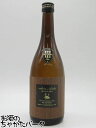 【限定流通商品】 紅乙女酒造 桜明日香 パストラーレIII 麦焼酎 25度 720ml