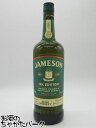 ジェムソン カスクメイツIPA エディション 並行品 40度 1000ml