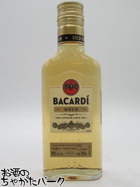 楽天市場】マクタラ ライトハウス アイラシングルモルト (モリソン スコッチウイスキー) 54度 700ml : お酒のちゃがたパーク 楽天市場店 楽天市場】マクタラ ライトハウス アイラシングルモルト (モリソン スコッチウイスキー) 54度 700ml : お酒のちゃがたパーク 楽天市場店