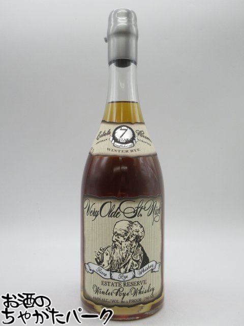 ブラックフライデー期間中エントリーでポイント10倍！ヴェリーオールドセントニック ウィンターライ 7..