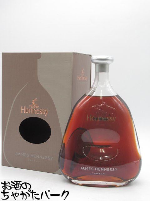 楽天市場】ヘネシー(単品容量(ml)単品:1.0 ~ 1.4L)の通販 楽天市場】ヘネシー(単品容量(ml)単品:1.0 ~ 1.4L)の通販