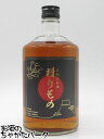 サンフーズ 大和からの贈りもの ブレンデッドウイスキー 40度 700ml
