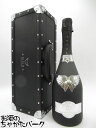 【ギフト】 エンジェル シャンパン ブリュット 白 ブラックボトル 箱付き 正規品 750ml