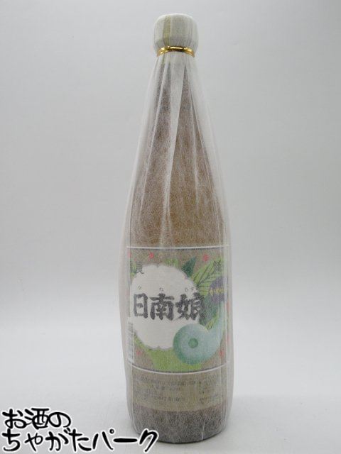 楽天市場】日南娘(いも焼酎|焼酎):日本酒・焼酎の通販 楽天市場】日南娘(いも焼酎|焼酎):日本酒・焼酎の通販