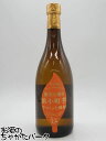 【焼酎祭り1580円均一】 中俣酒造 なかまた 果実の香り 浜小町芋でつくった焼酎 芋焼酎 25度 720ml(4)