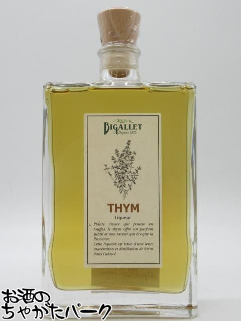 ե ӥ  35 350ml