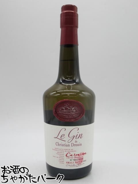 楽天市場】虎ノ門蒸留所 uta 虎ノ門蒸留所三周年ジン 46度 500ml 楽天市場】虎ノ門蒸留所 uta 虎ノ門蒸留所三周年ジン 46度 500ml