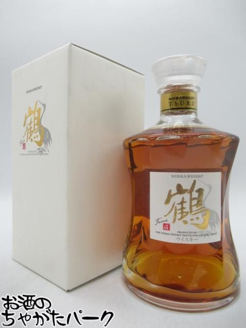 楽天市場】虎ノ門蒸留所 uta 虎ノ門蒸留所三周年ジン 46度 500ml 楽天市場】虎ノ門蒸留所 uta 虎ノ門蒸留所三周年ジン 46度 500ml