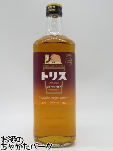 楽天市場】品味 舎得 (ひんみ しゃとく) 五代 52度 500ml : お酒 楽天市場】品味 舎得 (ひんみ しゃとく) 五代 52度 500ml : お酒