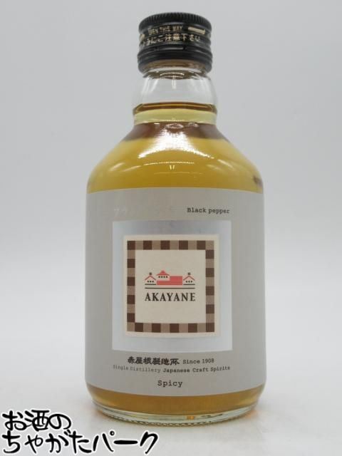 楽天市場】【新ボトル】 グレンアラヒー 18年 正規品 46度 700ml 楽天市場】【新ボトル】 グレンアラヒー 18年 正規品 46度 700ml