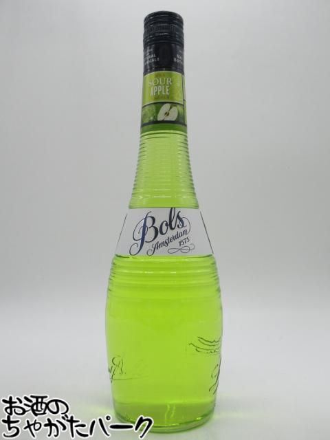 楽天市場】アルプス ザ アルプス 24年 ギフト箱付き 43度 750ml 楽天市場】アルプス ザ アルプス 24年 ギフト箱付き 43度 750ml