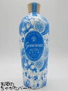 ジェネラス ジン アジュール 正規品 40度 700ml