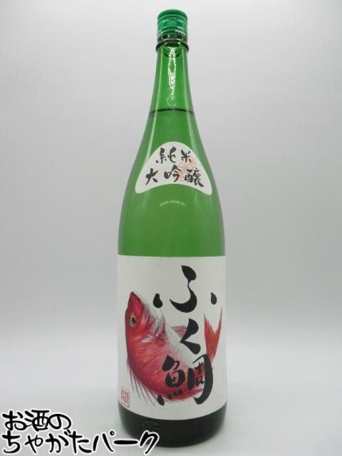 楽天市場】シークレットオークニー 14年 2010 1stフィルオロロソ 楽天市場】シークレットオークニー 14年 2010 1stフィルオロロソ