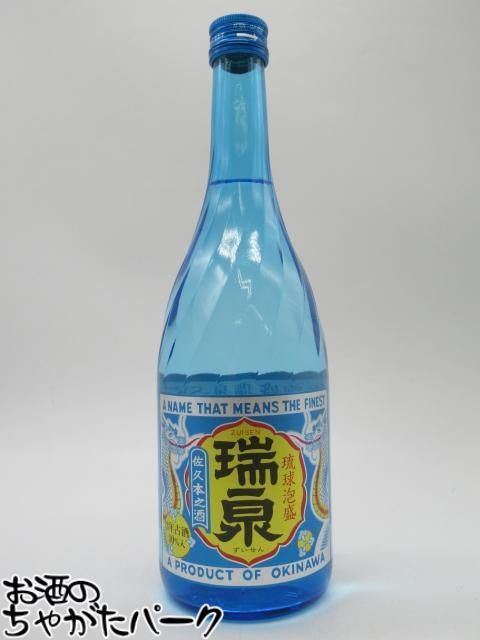 【焼酎祭り998円均一】