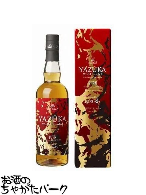 モートラック 2010 12年 シェリーホグスヘッド カーンモア ストリクトリー リミテッド 56.9% 700ml【モリソン スコッチウイスキー ディスティラーズ】