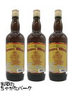 札幌酒精 サッポロウイスキー (北海道の地ウイスキー) 37度 640ml×3本セット