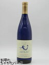 ラ シレーナ モスカート アズール 2023 白 750ml